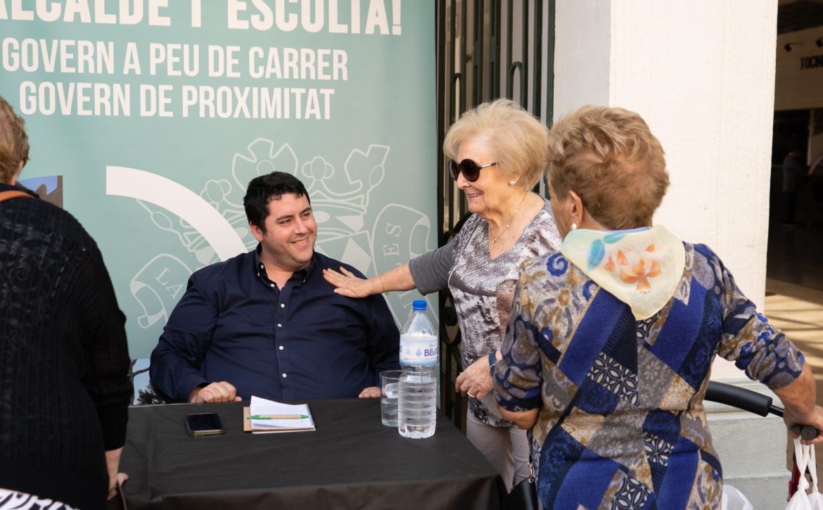 Mercat31-05-11