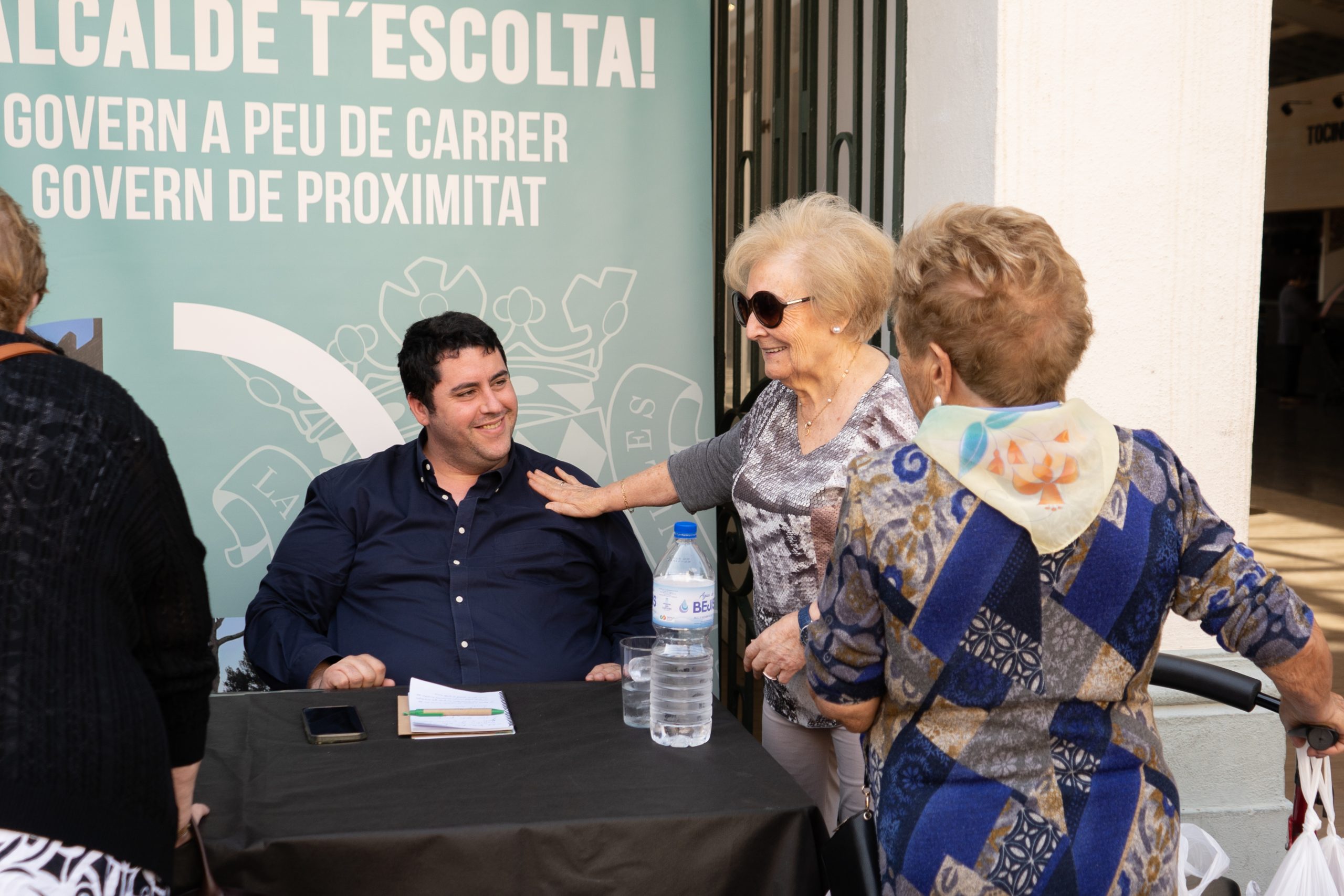 Mercat31-05-11
