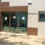 S’OBRIN L’AMBULATORI I LA FARMACIOLA DE LES PLATGES DE NULES