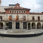 NULES DESIGNA A SUS NUEVAS REPRESENTANTES FESTIVAS