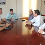 EL GRUPO STN APOSTA DE NOU PER NULES AMB UNA INVERSIÓ TOTAL DE 88 MILIONS