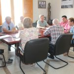 LES OBRES DE REGENERACIÓ DEL LITORAL DE NULES AVANCEN AL RITME ESPERAT