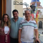 NULES ESTARÁ REPRESENTADA EN EL PROGRAMA DE VOLUNTARIADO INTERNACIONAL DEL FONS VALENCIÀ PER LA SOLIDARITAT