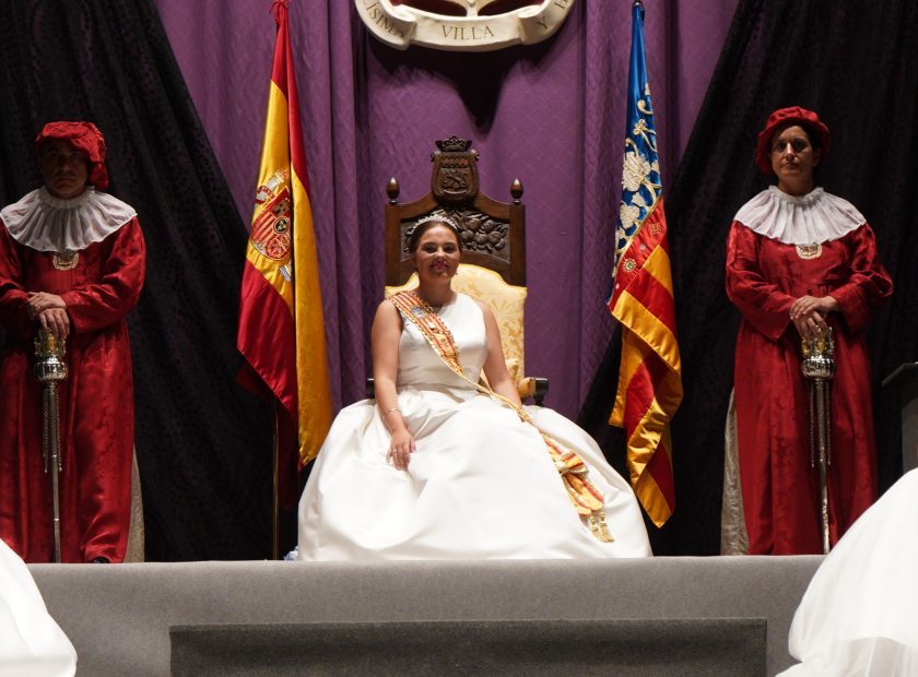 PresentacióReinaVila2023