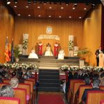 NULES TANCA EN BREU EL TERMINI PER PRESENTAR TREBALLS ALS LXIX JOCS FLORALS VILA DE NULES