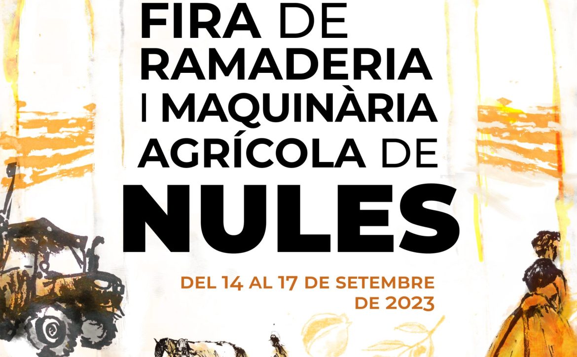 CARTEL GANADOR