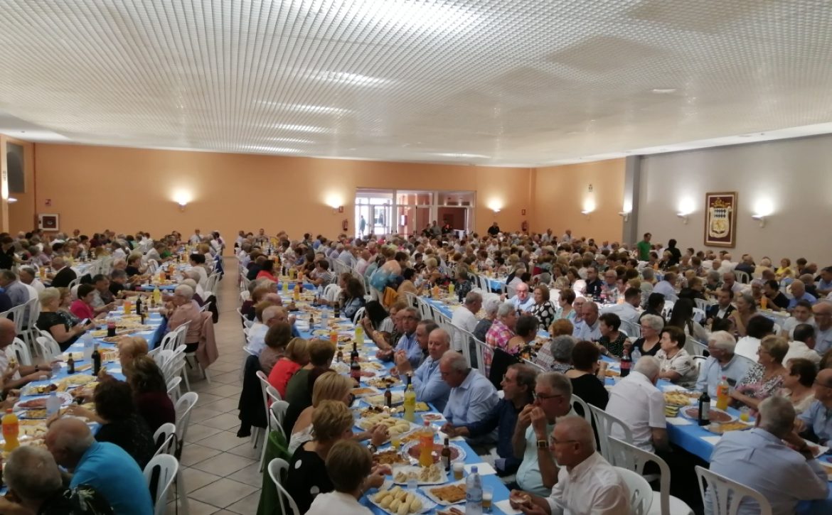 DINAR GENT MAJOR 2022