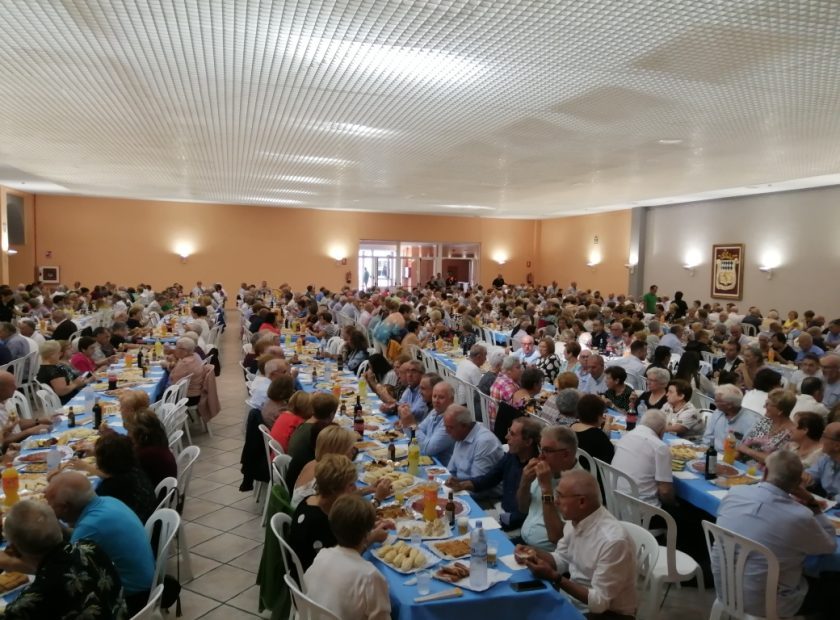 DINAR GENT MAJOR 2022