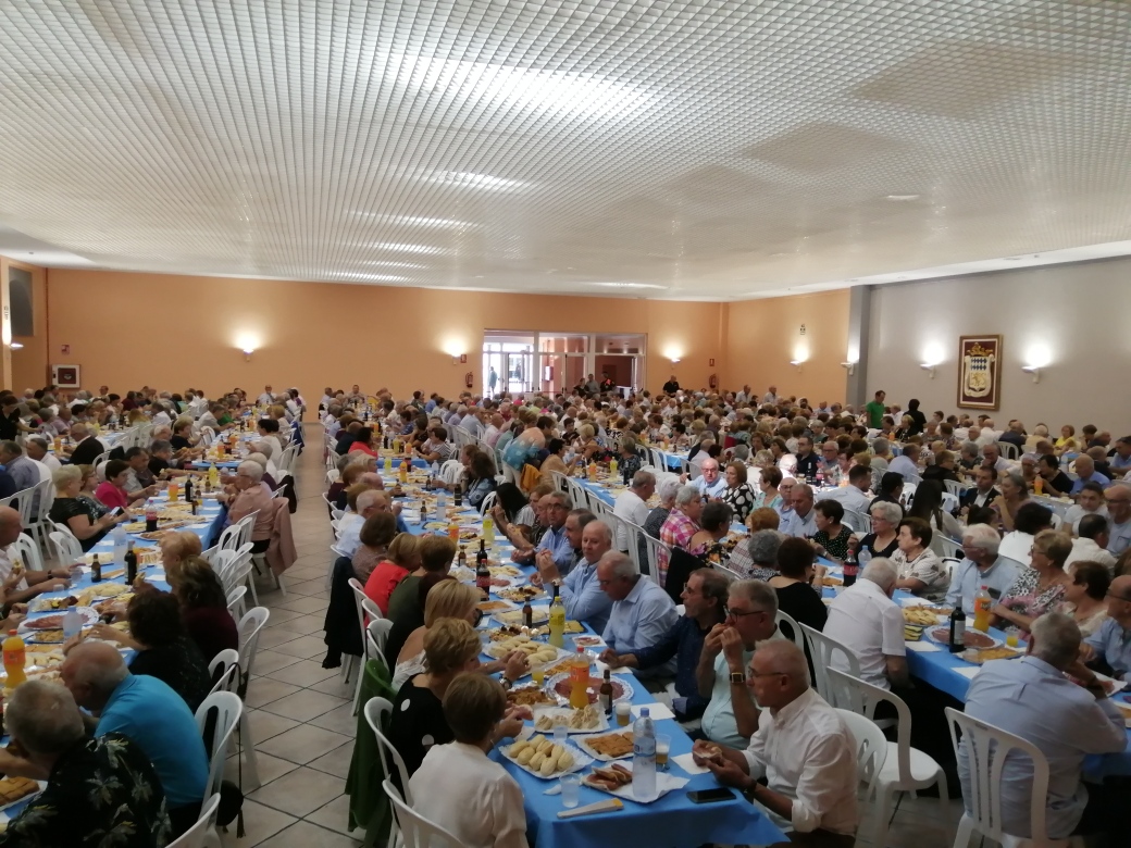 DINAR GENT MAJOR 2022