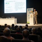 NULES ALBERGA UN CONGRÉS D’AGRICULTURA ECOLÒGICA EN CÍTRICS