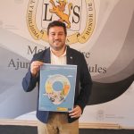 NULES SE SUMA UNA VEGADA MÉS A LA SETMANA EUROPEA DE LA MOBILITAT