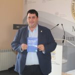 NULES TORNA ENGUANY A SER SEU DE LA UNED SÈNIOR AMB CURSOS DIRIGITS A PERSONES MAJORS DE 55 ANYS