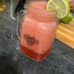 NULES ANUNCIA ELS LOCALS GUANYADORS DE LA X EDICIÓ DE LA RUTA DE LA TAPA