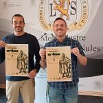 LA XVI FIRA MEDIEVAL DE MASCARELL SE CELEBRARÀ PER PRIMERA VEGADA AMB EL RECONEIXEMENT COM A  FESTA D’INTERÈS TURÍSTIC AUTONÒMIC