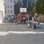 NULES POSA EN MARXA UNA NOVA INICIATIVA D’OCI PER ALS MÉS JOVES