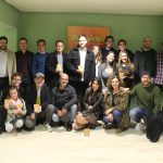 NULES CONVOCA UNA NOVA EDICIÓ DEL FESTIVAL DE CURTMETRATGES FESOH!CURT