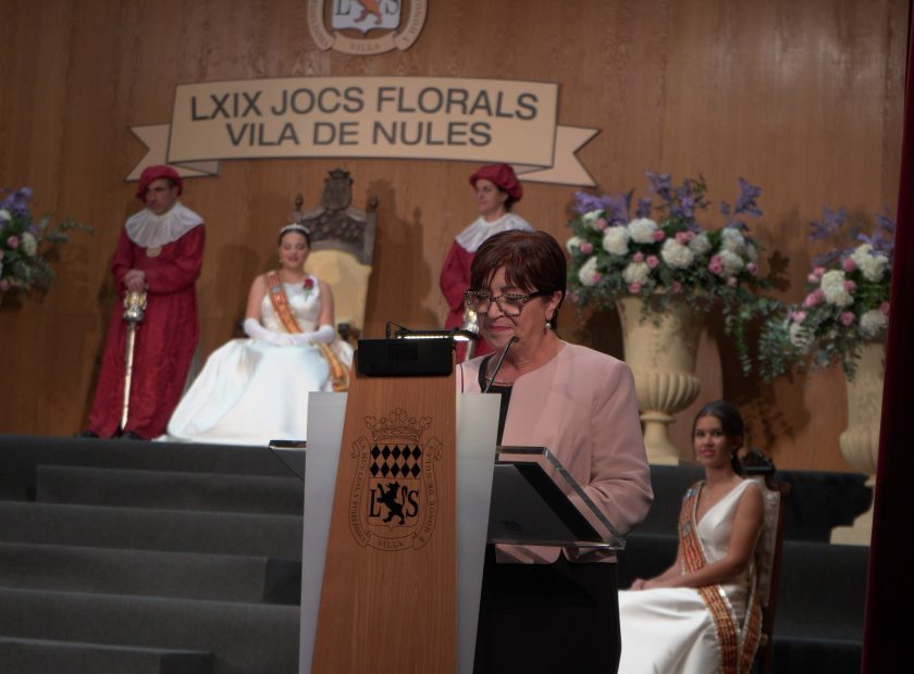 Jocs Florals Vila Nules 2023-121