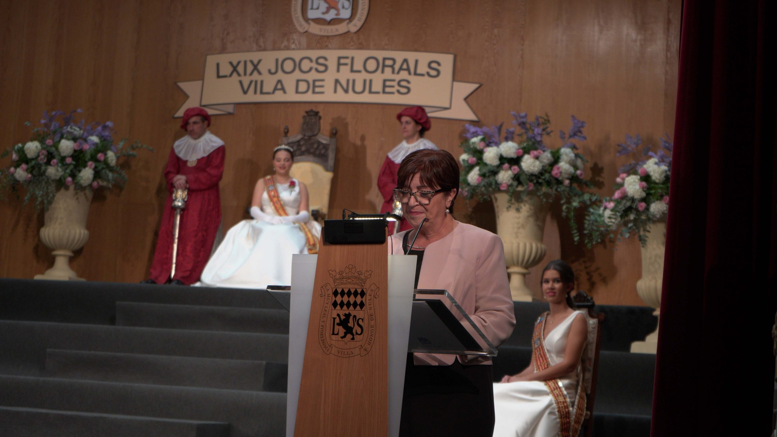 Jocs Florals Vila Nules 2023-121