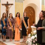LA NIT DE LA TORRÀ PROTAGONISTA DE LAS FIESTAS PATRONALES DE ESTA JORNADA