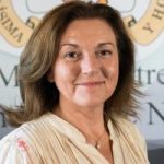 NULES PRESENTA LA NOVA PROGRAMACIÓ CULTURAL QUE ES DESENVOLUPARÀ FINS AL MES DE JUNY AL MUNICIPI
