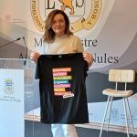 NULES CELEBRARÀ EL FESTIVAL DE CURTMETRATGES FESOHCURT MÉS PARTICIPATIU AMB VORA 500 CURTS