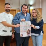 NULES ORGANITZARÀ UN ANY MÉS FESTES AMB MÚSICA PER A LES NITS FESTIVES DELS NADALS