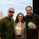 NULES DONA A CONÈIXER ELS GUANYADORS DE LA SISENA EDICIÓ DEL FESTIVAL DE CURTMETRATGES FESOHCURT