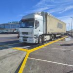 NULES COMPTA JA AMB EL NOU SERVEI DE BÀSCULA DE CAMIONS PER ALS LLAURADORS