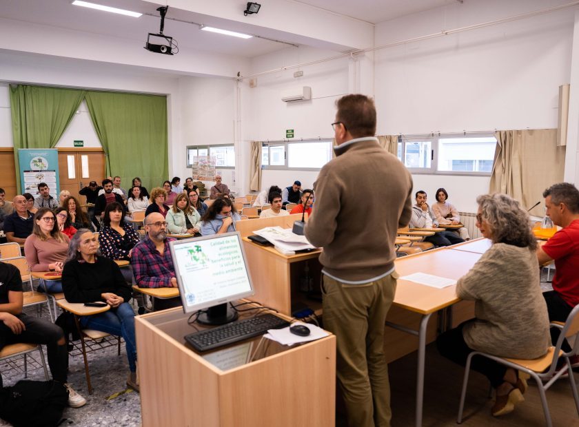 Jornada Agroecològica-14
