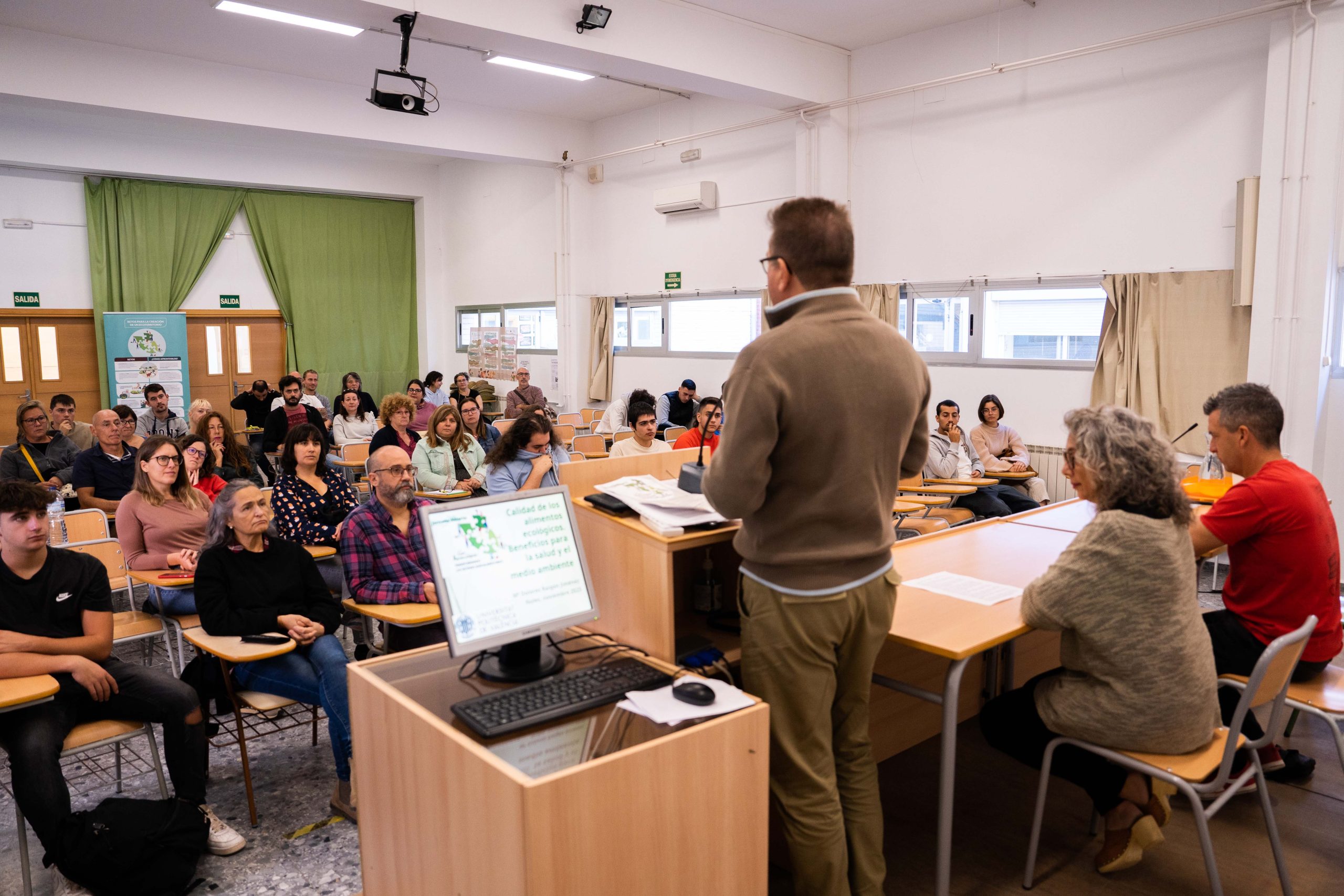 Jornada Agroecològica-14