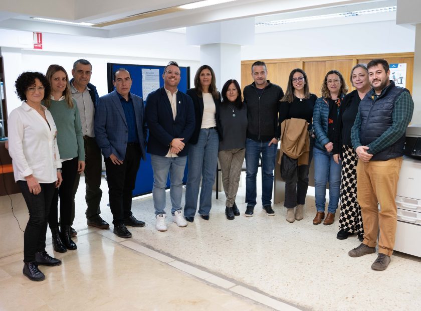 Visita Diputada Provincial 10-11-23-7