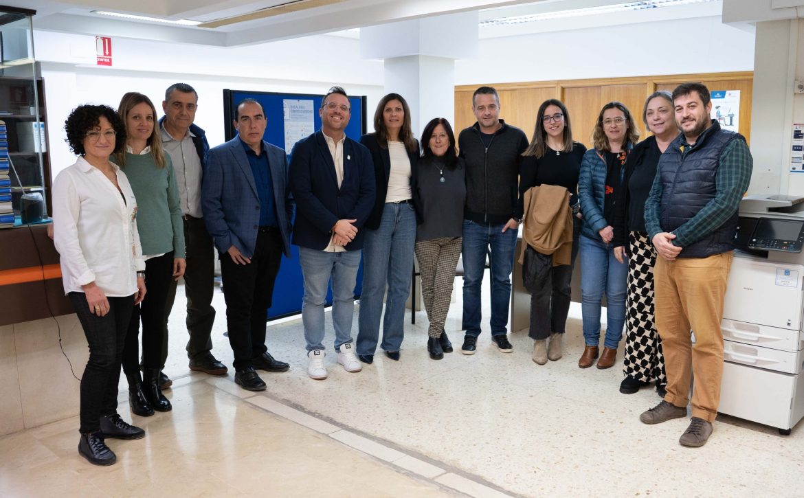 Visita Diputada Provincial 10-11-23-7