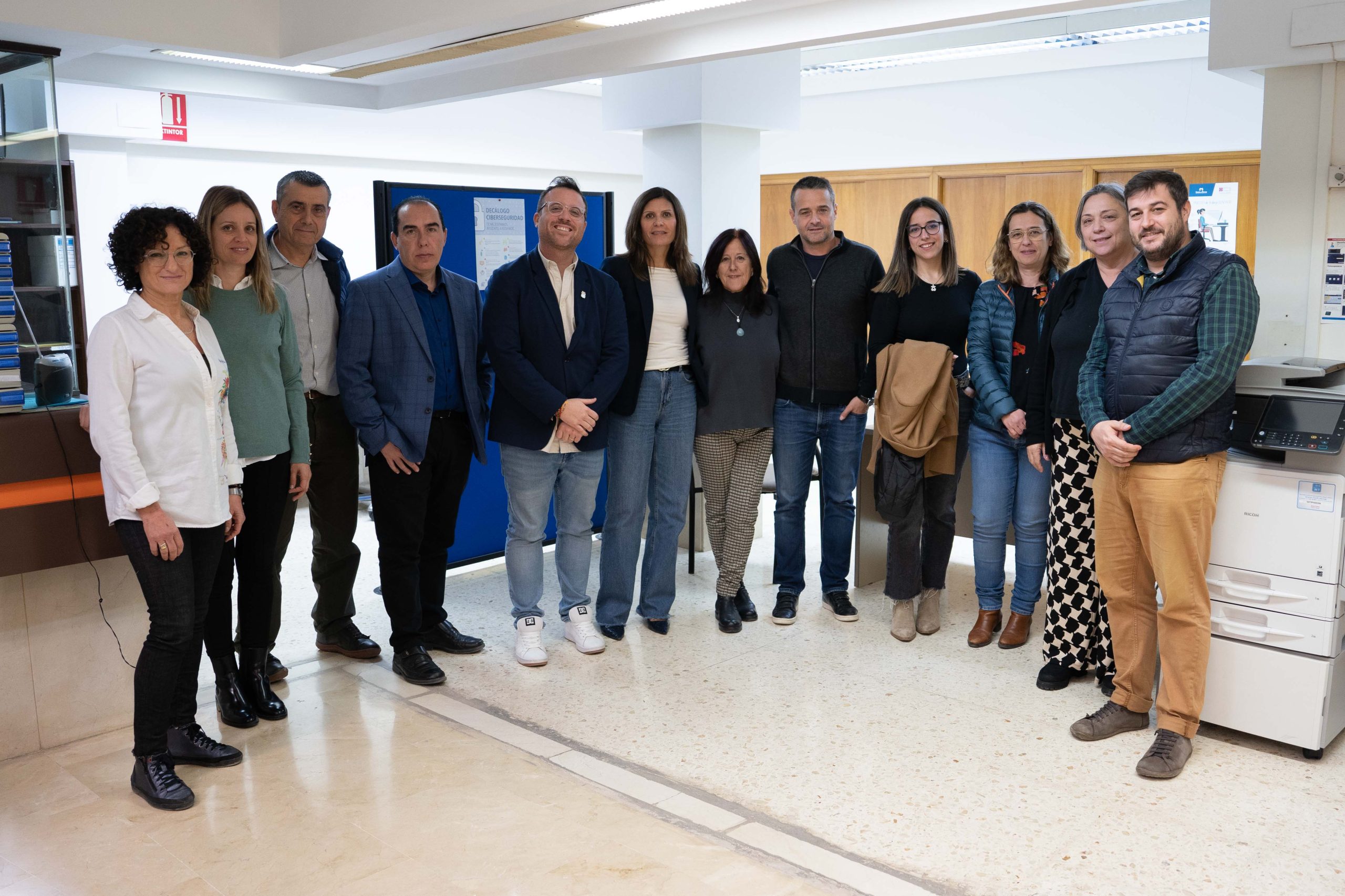 Visita Diputada Provincial 10-11-23-7