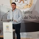 NULES CREA DOS LÍNIES D’AJUDES PER A DINAMITZAR L’ECONOMIA LOCAL