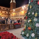NULES PRESENTA UNA VARIADA PROGRAMACIÓ NADALENCA DIRIGIDA A TOTS ELS PÚBLICS