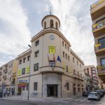 NULES SELECCIONARÀ SIS NOUS NEGOCIS LOCALS AMB EL PROGRAMA VIVER D’EMPRESES
