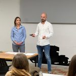 NULES ACULL UNA XERRADA SOBRE PEDAGOGIA ACCESSIBLE DIRIGIDA A DOCENTS I FAMÍLIES