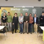 NULES CONVOCA LA VII EDICIÓ DEL PROGRAMA FOCUS D’EMPRESES