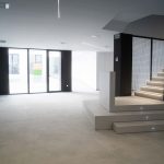 NULES PREVEU INAUGURAR A PRINCIPI D’ANY LES NOVES INSTAL·LACIONS DEL CASAL JOVE