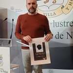 NULES ORGANITZA PER PRIMERA VEGADA UNA CAVALCADA DE REIS INCLUSIVA