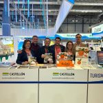 Fira Internacional de Turisme 2024