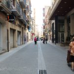 NULES TREBALLA EN LA CREACIÓ D’UNA ASSOCIACIÓ DEL COMERÇ LOCAL DE TOT EL MUNICIPI