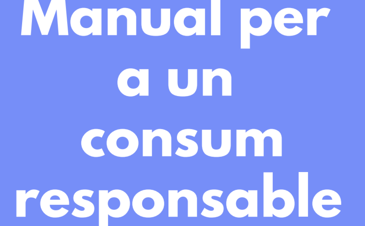 portada-manual-responsable