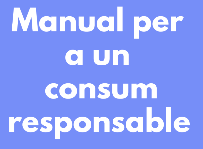 portada-manual-responsable
