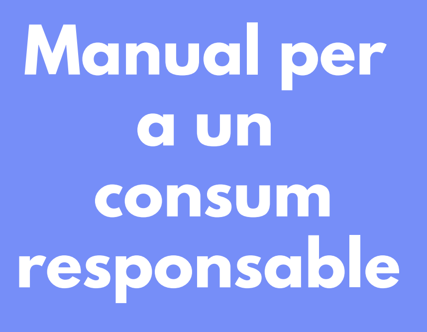 portada-manual-responsable