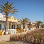 NULES SATISFET AMB L’ANUL·LACIÓ DEL REGLAMENT GENERAL DE COSTES