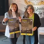 NULES ALBERGA UNA NOVA EDICIÓ DEL FESTIVAL NULES NEGRA