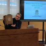 NULES QUADRUPLICA EN UN ANY LA QUANTITAT DE RESIDUS RECICLATS