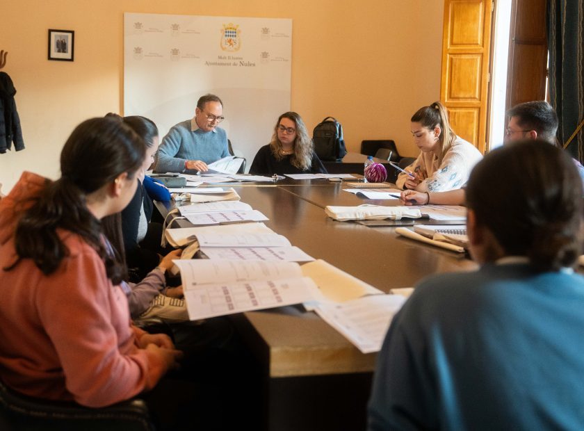 Consell Joventut 20-02-24-12