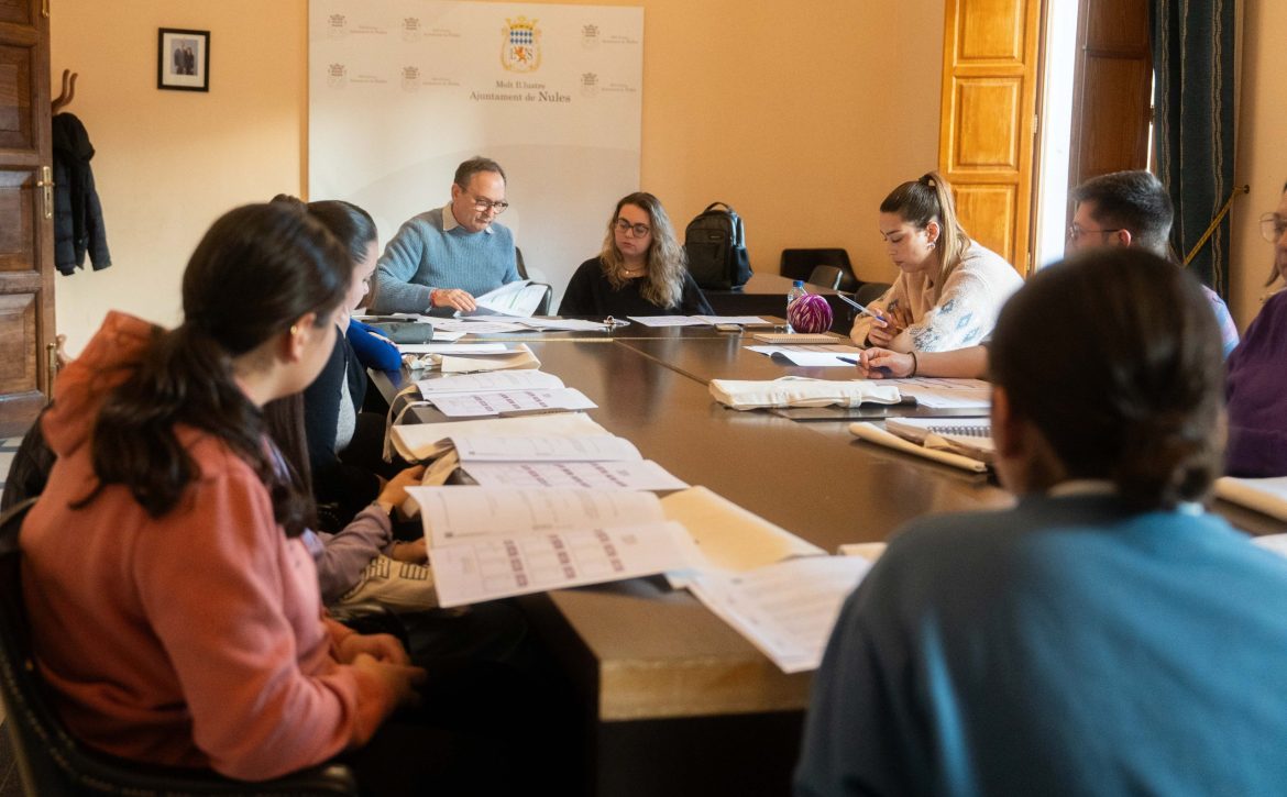 Consell Joventut 20-02-24-12